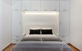 Raise Cosy Apartment